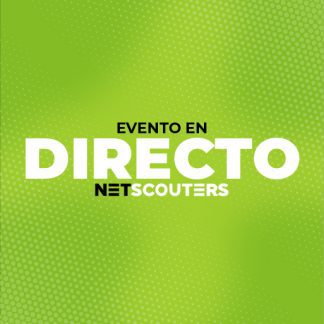 Evento en Directo
