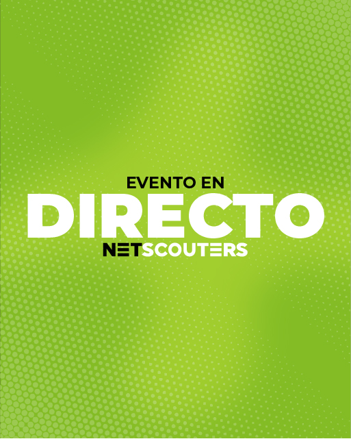 Evento en Directo