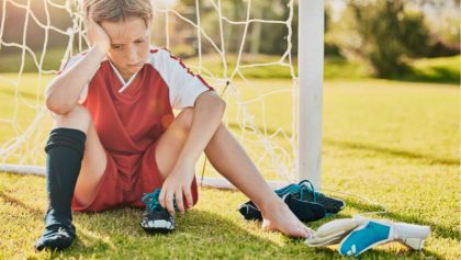 xr:d:DAFX6gNNZqI:269,j:2929840029,t:23041808