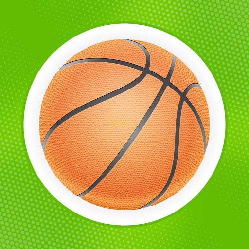 Baloncesto