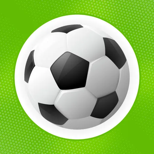 Fútbol