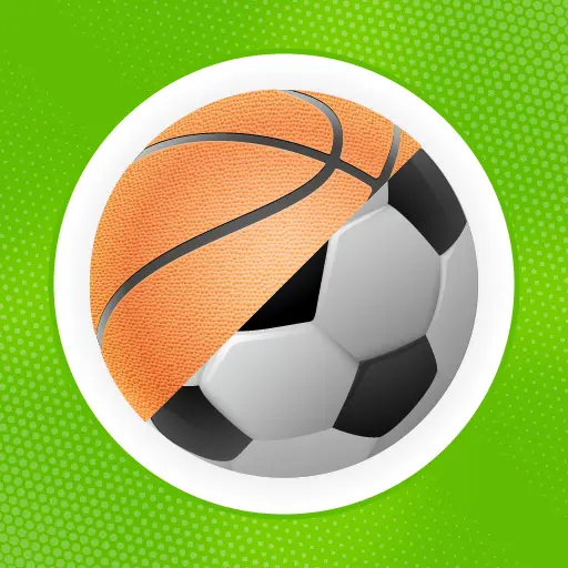 Netscouters