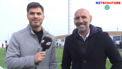 ENTREVISTA MONCHI v2