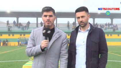 ENTREVISTA RUBEN RIVERA