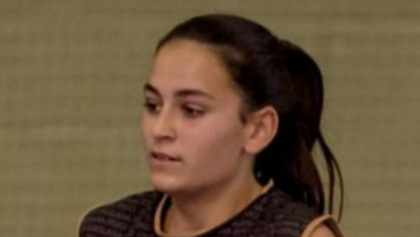 marta primer plano bis