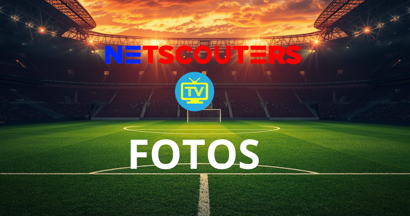 FOTOS