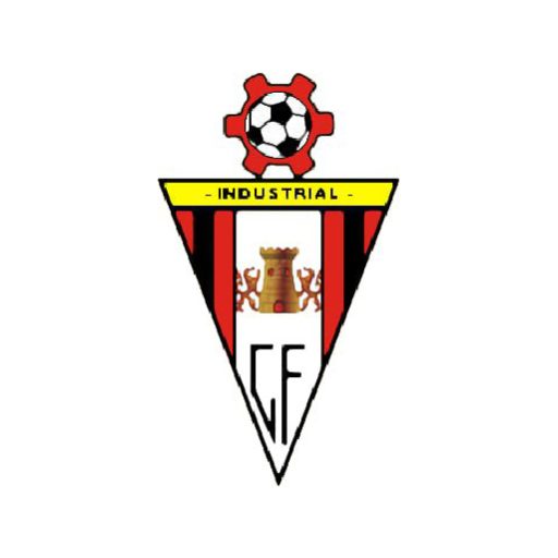 CHICLANA INDUSTRIAL CF