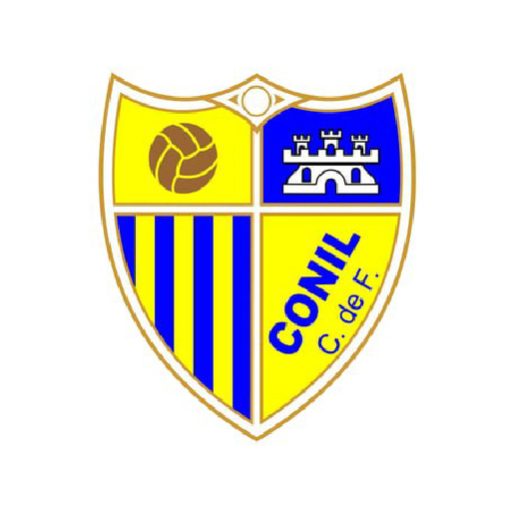 Conil CF