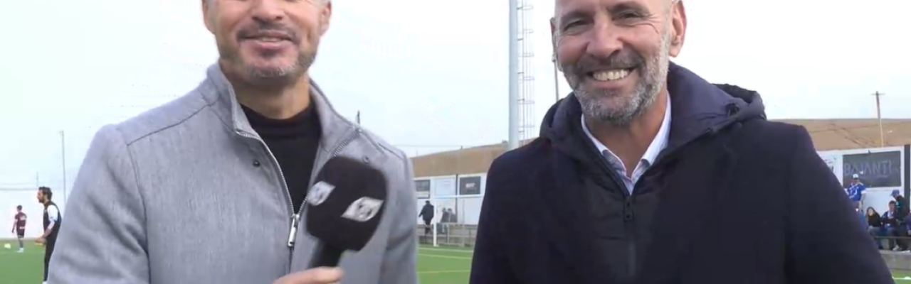 ENTREVISTA MONCHI v2