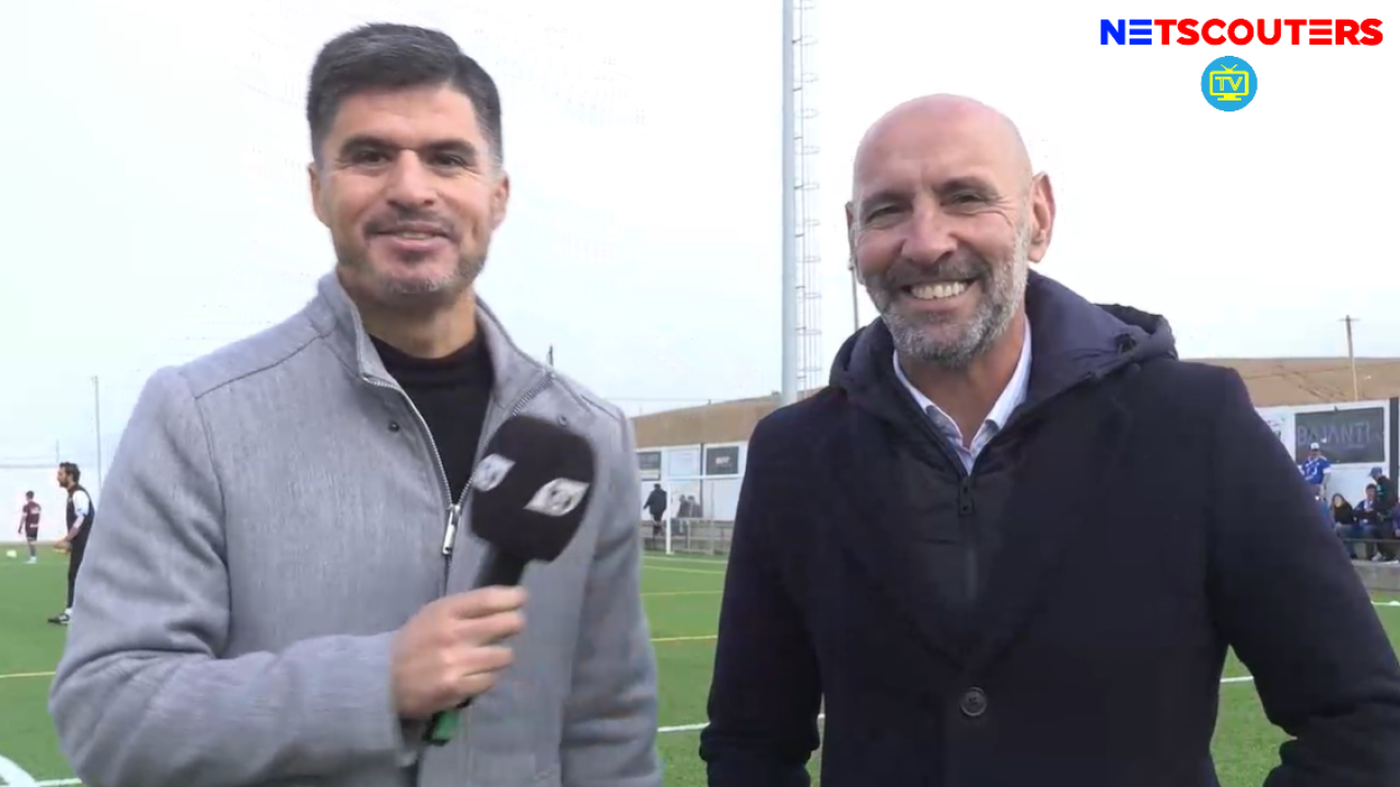 ENTREVISTA MONCHI v2