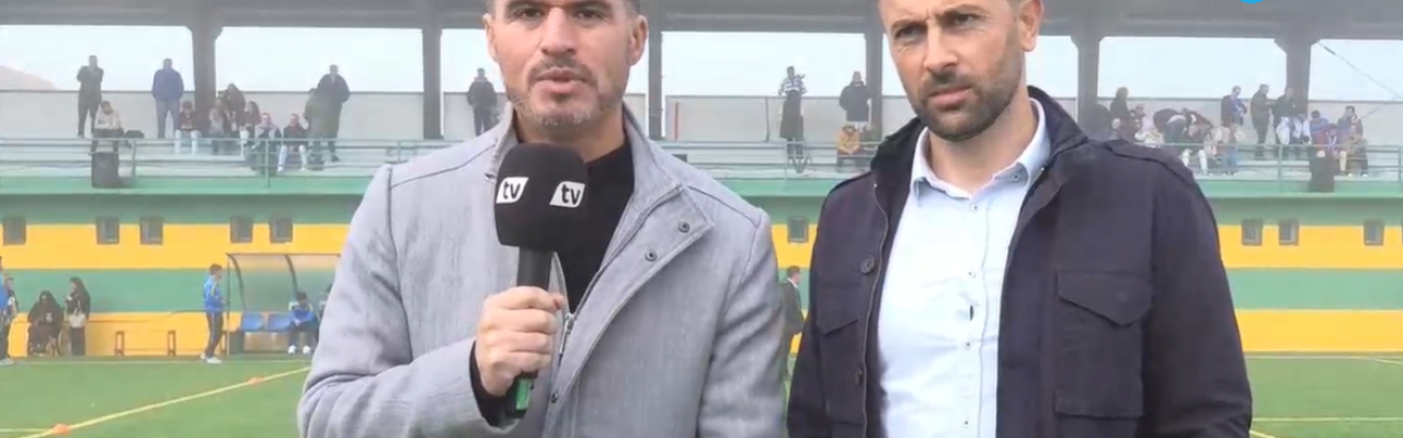 ENTREVISTA RUBEN RIVERA