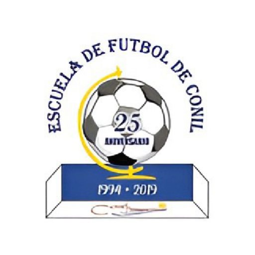 Sporting Conil