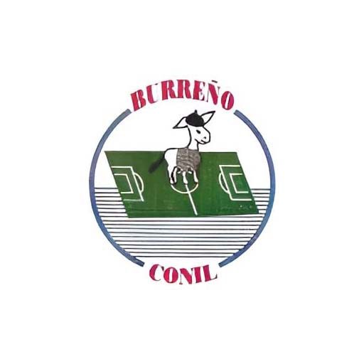 burreño-conil-logo