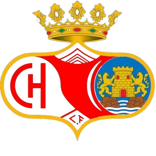 chiclana test logo bis a