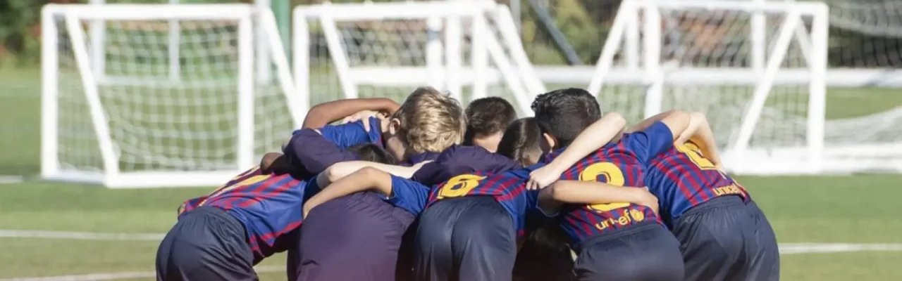 cule