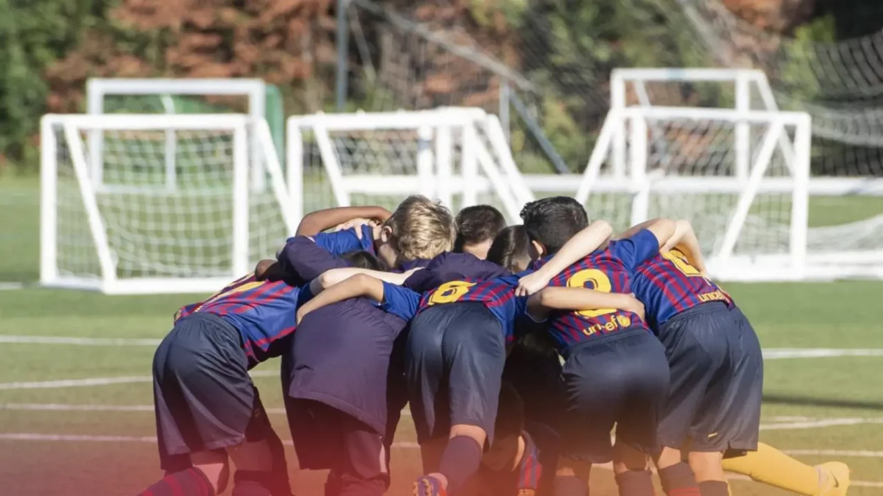 cule