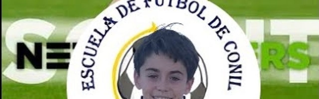 destacado
