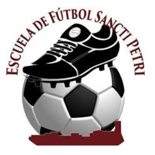 escuela sancti petri