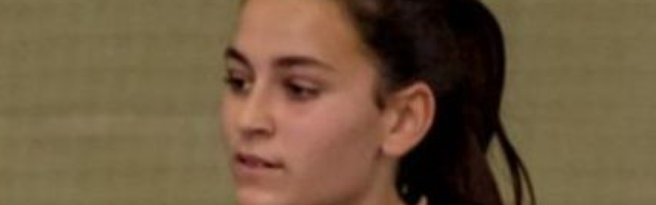 marta primer plano bis