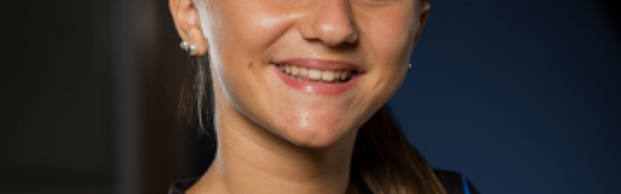 mitiam 6