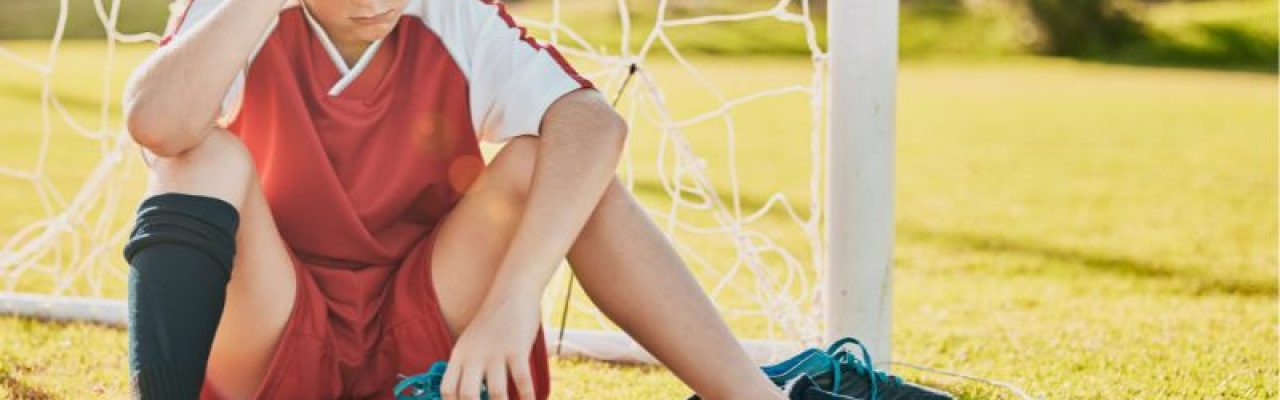 xr:d:DAFX6gNNZqI:269,j:2929840029,t:23041808