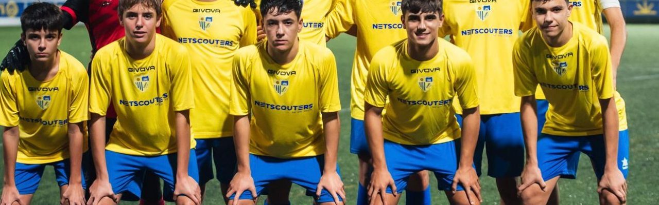 patrocinio 1
