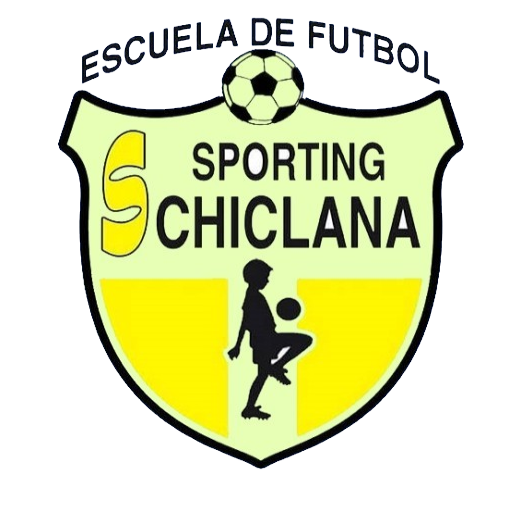 sporting chiclana logo test1